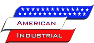 American Industrial